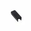 Porter-Cable Porter Cable OEM 888919 replacement nailer end plate FN250A