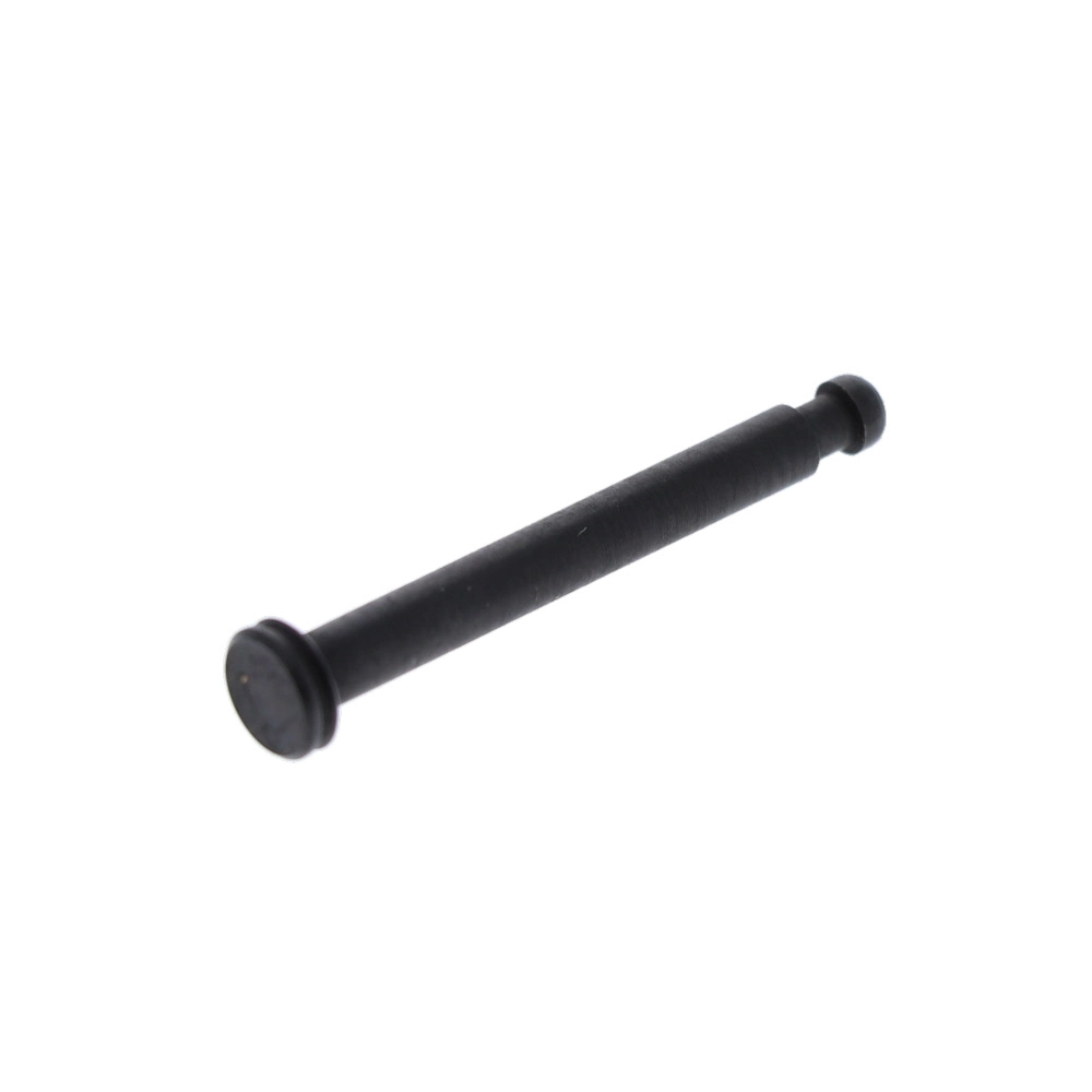 Porter-Cable Porter Cable OEM 890722 replacement nailer trigger pivot pin BN200V12 FR350 1 Porter-Cable Porter Cable OEM 890722 replacement nailer trigger pivot pin BN200V12 FR350