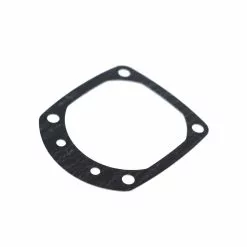 Porter-Cable Porter Cable OEM 894697 replacement nailer gasket head BN125 BN200 NS150A