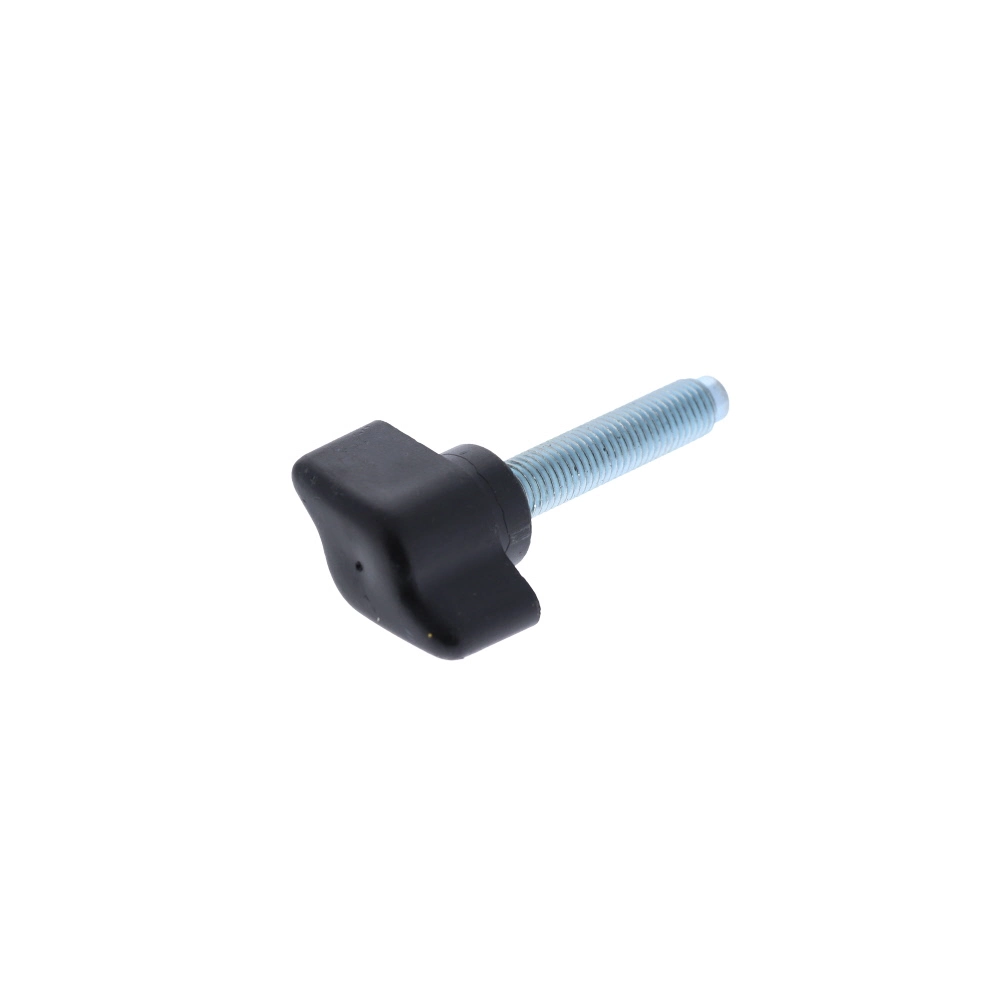 Porter-Cable Porter Cable OEM 897159 replacement sander knob 360 360VS 361 362 362VS 363 1 Porter-Cable Porter Cable OEM 897159 replacement sander knob 360 360VS 361 362 362VS 363