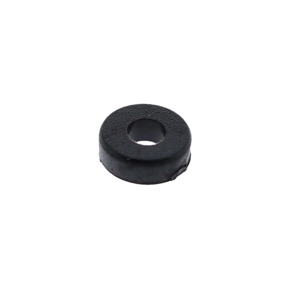 Porter-Cable Porter Cable OEM 897359 replacement nailer retaining ring COIL 350 FC350A RN175 1 Porter-Cable Porter Cable OEM 897359 replacement nailer retaining ring COIL 350 FC350A RN175