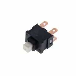 Porter-Cable Porter Cable OEM 897895 replacement vacuum switch 7812 7814
