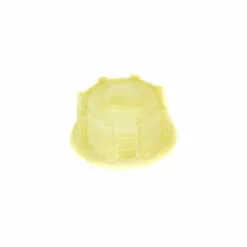 Porter-Cable Porter Cable OEM 901901 replacement nailer piston stop FC350 FR350