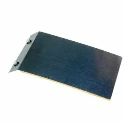 Porter-Cable Porter Cable OEM 903400 848509 replacement sander cork & shoe assembly 848509