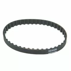 Porter-Cable Porter Cable OEM 903809 replacement sander belt 360 361 362 363