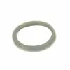 Porter-Cable Porter Cable OEM 904689 replacement head valve seal FN250B FN251