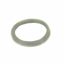 Porter-Cable Porter Cable OEM 904689 replacement head valve seal FN250B FN251