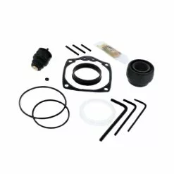 Porter-Cable Porter Cable OEM 904949 replacement nailer overhaul kit FN250B FN251