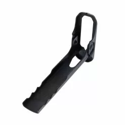 Porter-Cable Porter Cable OEM 90563570 replacement reciprocating saw shoe PC85TRSOK BTE360K