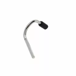 Porter-Cable Porter Cable OEM 90584159 replacement multi-tool depth guide CMEW400 PCE605K