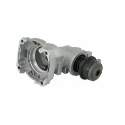 Porter-Cable Porter Cable OEM 90590388 replacement multi-tool gear case assembly PCE605K