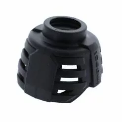 Porter-Cable Porter Cable OEM 90591101 replacement impact driver rubber sleeve PCC640B