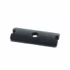 Porter-Cable Porter Cable OEM 90592125-01 replacement jig saw plate BDCJS20B PCC650B