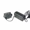 Porter-Cable Porter Cable OEM 90634912 replacement charger, cup style B078LVX94R