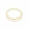Porter-Cable Porter Cable OEM 907882 replacement nailer piston catch COIL250 FCP350