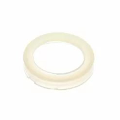 Porter-Cable Porter Cable OEM 907882 replacement nailer piston catch COIL250 FCP350