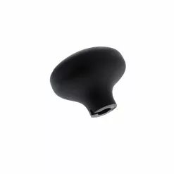 Porter-Cable Porter Cable OEM 908572 replacement router handle 690 8901 892 8931 893 894 895