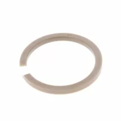 Porter-Cable Porter Cable OEM 910218 replacement nailer piston ring RN175A