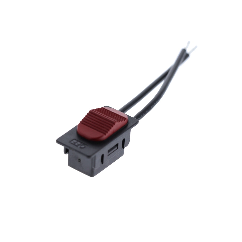 Porter-Cable Porter Cable OEM 911374 replacement laminate trimmer switch 310 3102 3191 J-319 1 Porter-Cable Porter Cable OEM 911374 replacement laminate trimmer switch 310 3102 3191 J-319