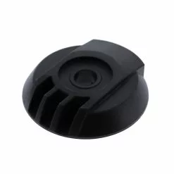 Porter-Cable Porter Cable OEM 9R194985 replacement nailer exhaust deflector CMP21PL FC350B