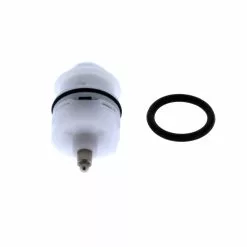 Porter-Cable Porter Cable OEM 9R202265-TW replacement nailer trigger valve FR350B N62FNB