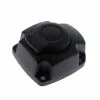 Porter-Cable Porter Cable OEM A01267 replacement nailer housing cap BN125A NS100A