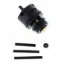 Porter-Cable Porter Cable OEM A08368 replacement nailer ss/a trigger valve COIL250 FCP350