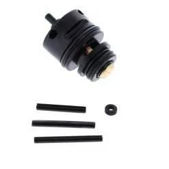 Porter-Cable Porter Cable OEM A08368 replacement nailer ss/a trigger valve COIL250 FCP350