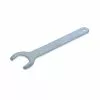 Porter-Cable Porter Cable OEM A22709 replacement router open-end wrench 6902 691 694917