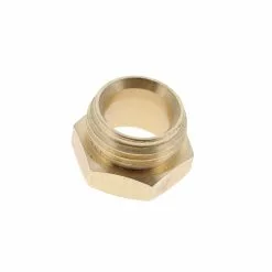 Porter-Cable Porter Cable OEM AC-0780 replacement air compressor nut 919-16561 919-16770
