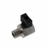 Porter-Cable Porter Cable OEM E101717 replacement air compressor drain valve PXCMF220VW