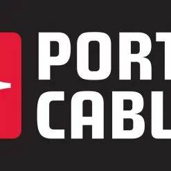 Porter-Cable Porter Cable OEM 904757 Bumper