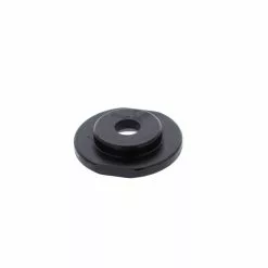 Porter-Cable Porter Cable OEM N029566 replacement plate joiner blade retainer