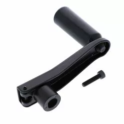 Porter-Cable Porter Cable OEM N030689 replacement planer handle PC305TP