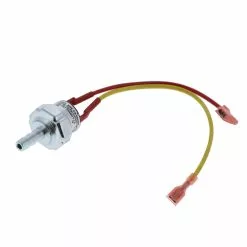 Porter-Cable Porter Cable OEM N043086 replacement air compressor switch PCFP02003