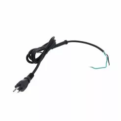 Porter-Cable Porter Cable OEM N191071 replacement belt sander cordset 360 361 362 363 DWP360