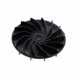 Porter-Cable Porter Cable OEM N214793 replacement belt sander fan 352 J-351 DWP352VS 352VS