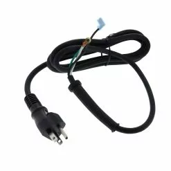 Porter-Cable Porter Cable OEM N380209 replacement router cord 6902 690LR 694VK J-315 DWP690