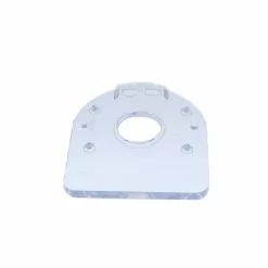 Porter-Cable Porter Cable OEM N381728 replacement laminate trimmer sub-base PCE6430 PCE6435