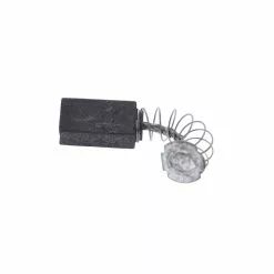 Porter-Cable Porter Cable OEM N778654 replacement sander brush & spring 352 J-351 N030461