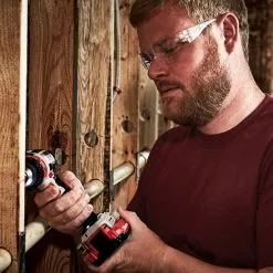 Porter-Cable PCCK607LB 20V 1/2" Cordless Lithium-Ion Drill Driver Kit -Porter-Cable Sales Shop prod 19231632112