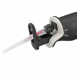 Porter-Cable PCCK603L2 20V MAX Cordless Drill Driver and Reciprocating Saw Combo Kit -Porter-Cable Sales Shop prod 19552745512