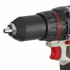 Porter-Cable PCCK603L2 20V MAX Cordless Drill Driver and Reciprocating Saw Combo Kit -Porter-Cable Sales Shop prod 19552745712