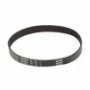 Porter-Cable Genuine OEM Air Compressor Timing Belt
