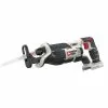 Porter-Cable 20V Cordless Reciprocating Tigersaw