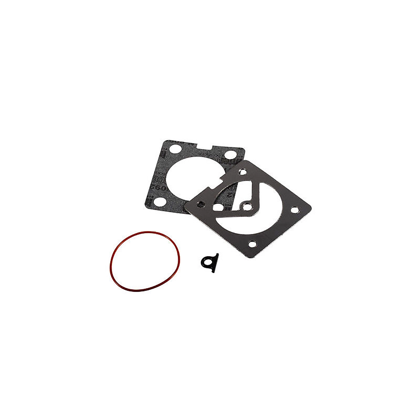 Porter-Cable Air Compressor Graphite Gasket Kit 1 Porter-Cable Air Compressor Graphite Gasket Kit