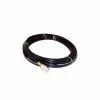 Porter-Cable C2002 Compressor Replacement Air Hose