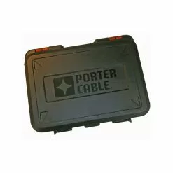 Porter-Cable PCE605K Multi-Tool Replacement Carrying Case