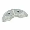 Porter-Cable OEM Replacement Sander Counterweight