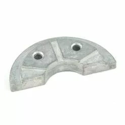 Porter-Cable OEM Replacement Sander Counterweight